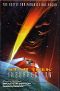 [Star Trek · TNG: Movie Novelizations 03] • 69 Insurrection